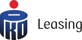 PKO Leasing Logo